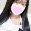 まめっち