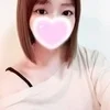 ハウル