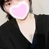 おむ