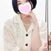 サン