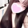 ひたぎ