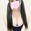 白米