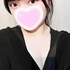 おむ