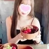 めろでぃ