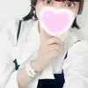 海王 みちる