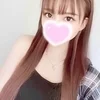 ぱちりす