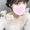 海王 みちる