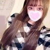 実果子(みかこ)