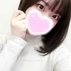 雛苺(ひないちご)