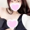 まめっち