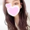 ハニ