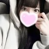 みずき