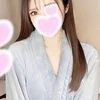 鎬 紅葉（くれは）