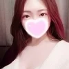 ニンニン