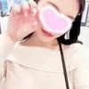 クリスタル