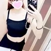 ぱちりす