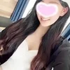 永恋（えれん）