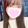 蜜璃(みつり)