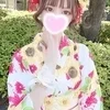 えりち