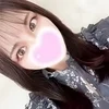 ジュピター