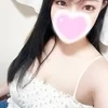 さつき