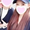 あんなさん