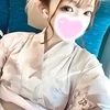 めいさ