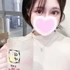 シナモン