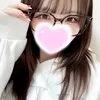 なち