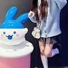 えまち