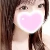 堕天使 ヨハネ