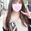 ひまり