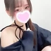 こはる