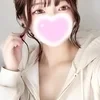 いとは