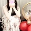 きる
