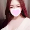 ニンニン