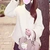 めいめい