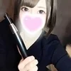 きらり