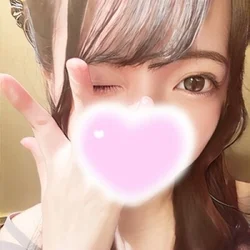 🔻⚠️事・前・告・知‼️⚠️🔻