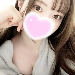 🌟6/7（土）🌟🌍激熱!神熱!王熱!『...