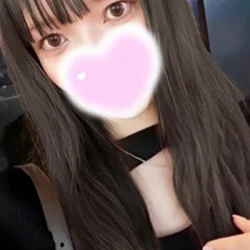 🌟9/4（木）🌟🌍激熱!神熱!王熱!『...