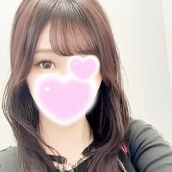 🔻⚠️事・前・告・知‼️⚠️🔻