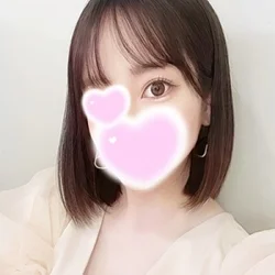 💥11/7（金）💥 🔥激熱!神熱王熱『...