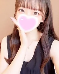 🔻⚠️事・前・告・知‼️⚠️🔻