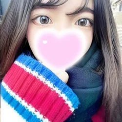 🌟9/4（木）🌟🌍激熱!神熱!王熱!『...