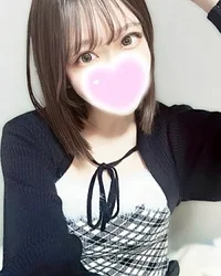 🔻⚠️事・前・告・知‼️⚠️🔻