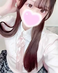 🔻⚠️事・前・告・知‼️⚠️🔻