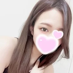 🌟6/7（土）🌟🌍激熱!神熱!王熱!『...
