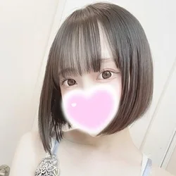 🌟11/8（土）🌟🌍激熱!神熱!王熱『...