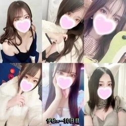 💥 5/30（金）💥 🔥激熱!神熱王熱...